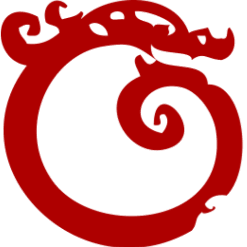 昆明雅士得拍賣有限公司 KUNMINGYASHIDEAUCTION CO.,LTD Logo